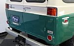 1977 Land Cruiser FJ55 Thumbnail 24