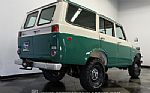 1977 Land Cruiser FJ55 Thumbnail 25