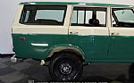 1977 Land Cruiser FJ55 Thumbnail 27