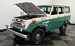 1977 Land Cruiser FJ55 Thumbnail 29