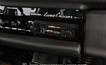 1977 Land Cruiser FJ55 Thumbnail 39