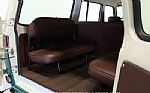 1977 Land Cruiser FJ55 Thumbnail 54