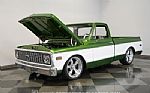 1972 C10 Restomod 6.0L Thumbnail 32