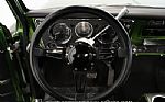 1972 C10 Restomod 6.0L Thumbnail 41
