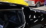 1970 Camaro Z28 Replica Thumbnail 58