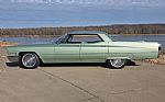 1967 Deville Thumbnail 1
