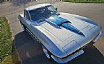 1967 Corvette Thumbnail 11