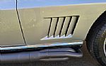 1967 Corvette Thumbnail 32
