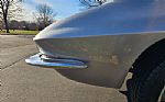 1967 Corvette Thumbnail 42