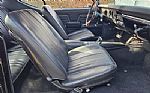 1969 Chevelle Thumbnail 91