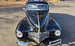 1940 Sedan Street Rod Thumbnail 10