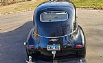 1940 Sedan Street Rod Thumbnail 14