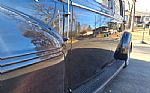 1940 Sedan Street Rod Thumbnail 23