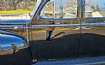 1940 Sedan Street Rod Thumbnail 27
