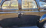1940 Sedan Street Rod Thumbnail 28
