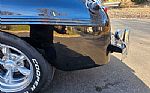 1940 Sedan Street Rod Thumbnail 39