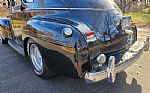 1940 Sedan Street Rod Thumbnail 41