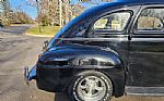 1940 Sedan Street Rod Thumbnail 46
