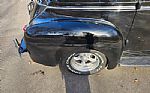 1940 Sedan Street Rod Thumbnail 47