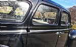 1940 Sedan Street Rod Thumbnail 54