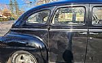 1940 Sedan Street Rod Thumbnail 56