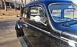 1940 Sedan Street Rod Thumbnail 62