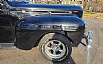 1940 Sedan Street Rod Thumbnail 63
