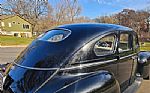 1940 Sedan Street Rod Thumbnail 89