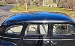 1940 Sedan Street Rod Thumbnail 92