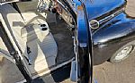 1940 Sedan Street Rod Thumbnail 99