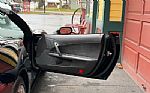 2006 Corvette Thumbnail 22