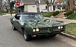1968 GTO Thumbnail 16