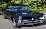 1965 GTO Thumbnail 1