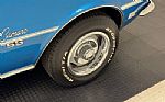 1968 Camaro RS/SS396 Hardtop Tribut Thumbnail 24
