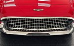 1957 Thunderbird Convertible Thumbnail 12