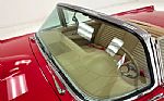 1957 Thunderbird Convertible Thumbnail 17