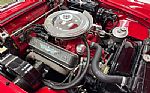 1957 Thunderbird Convertible Thumbnail 33
