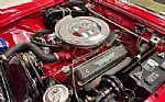 1957 Thunderbird Convertible Thumbnail 34