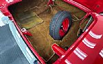 1957 Thunderbird Convertible Thumbnail 39