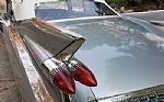 1959 Eldorado Thumbnail 22