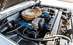 1959 Eldorado Thumbnail 50