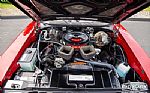 1970 GS 455 Stage 1 Thumbnail 6