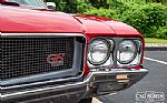 1970 GS 455 Stage 1 Thumbnail 8
