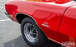 1970 GS 455 Stage 1 Thumbnail 10