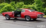 1970 GS 455 Stage 1 Thumbnail 12