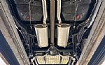 1970 GS 455 Stage 1 Thumbnail 31