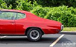 1970 GS 455 Stage 1 Thumbnail 36