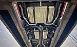 1970 GS 455 Stage 1 Thumbnail 33