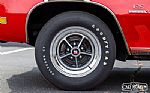 1970 GS 455 Stage 1 Thumbnail 37