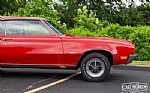 1970 GS 455 Stage 1 Thumbnail 40